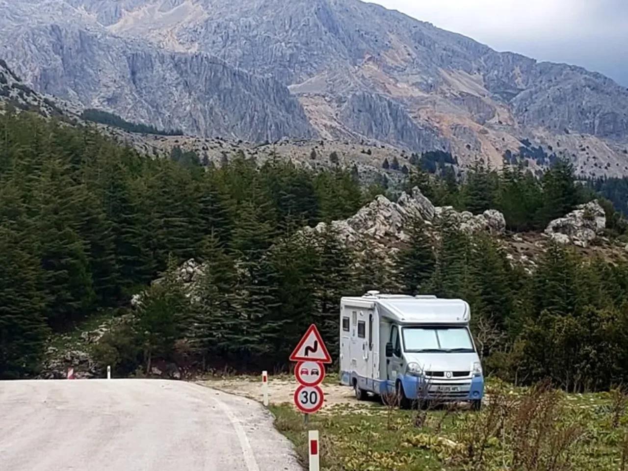 Kıraç, - 2