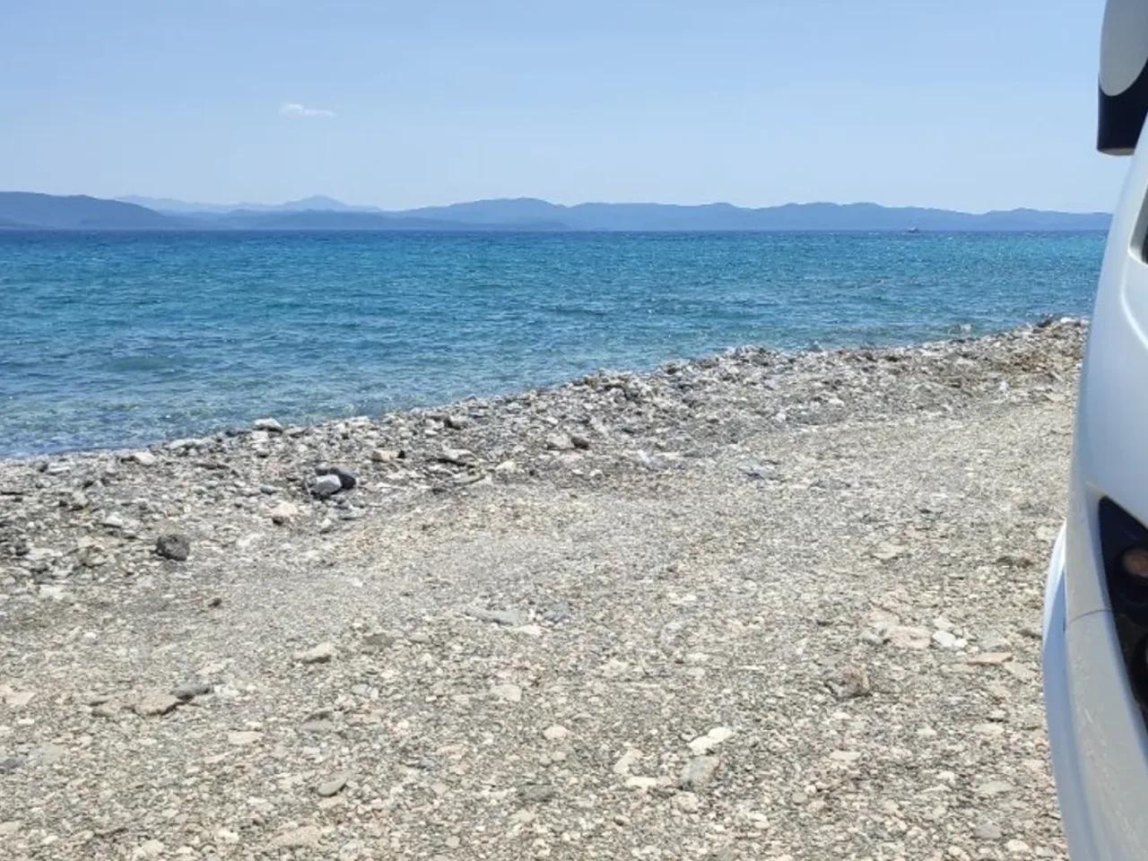 Kıran - 1