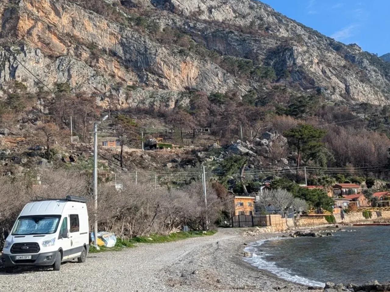 Kıran - 2