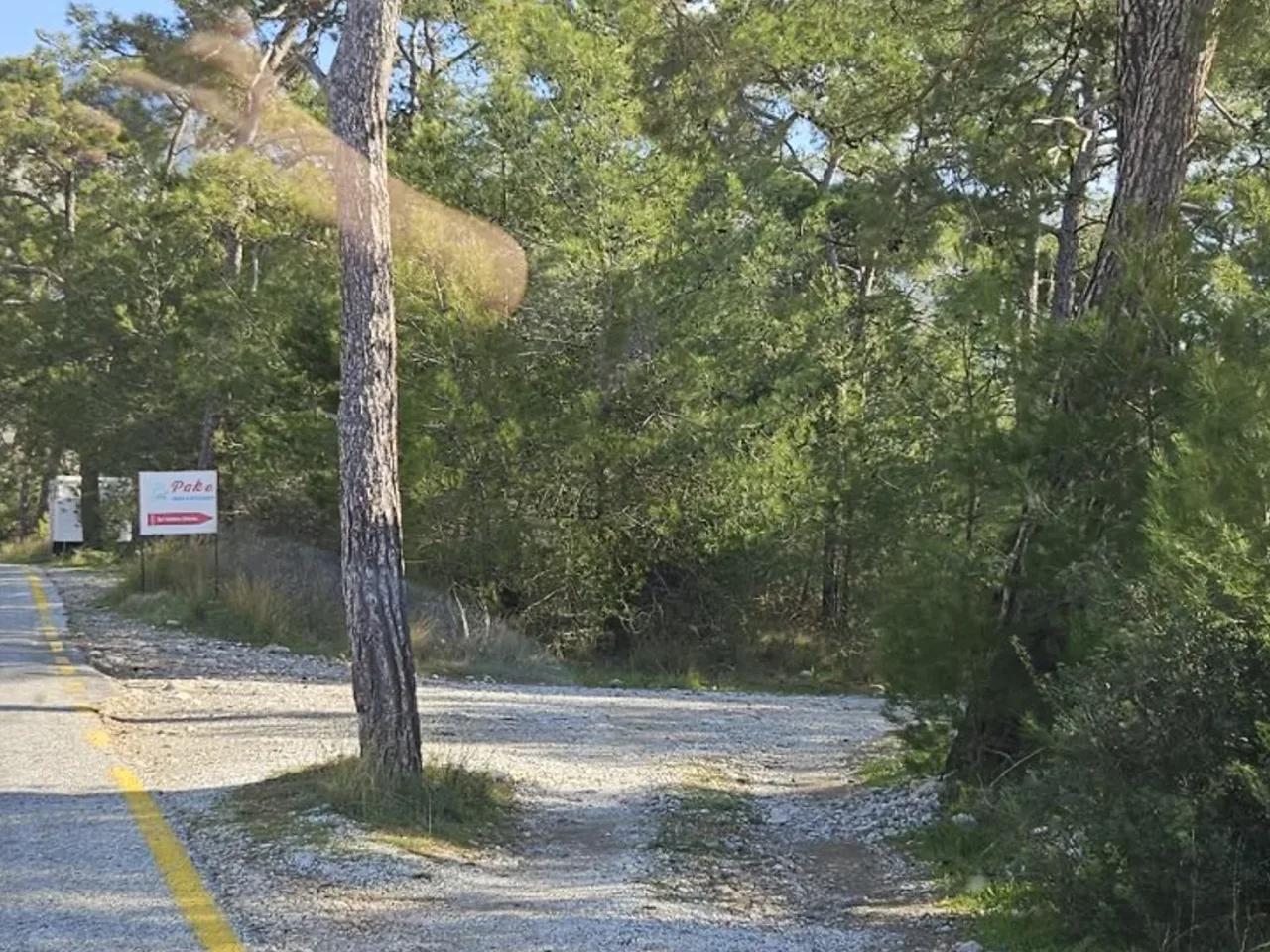 Kıran - 3