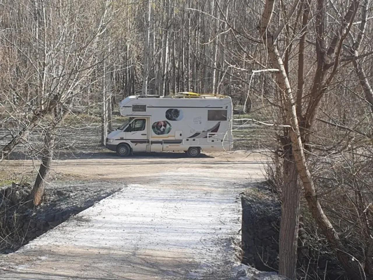Kireçlik, - 1