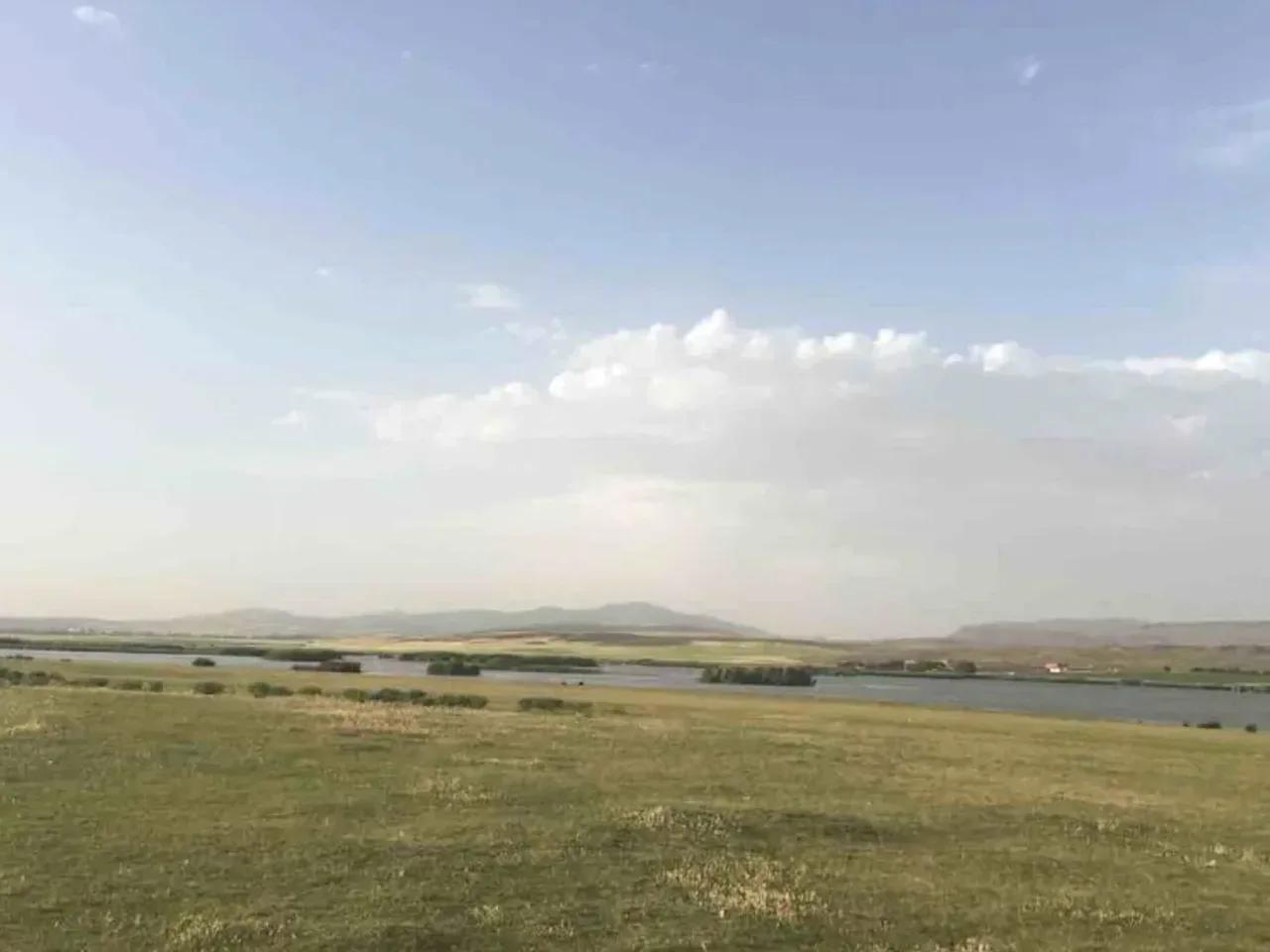 Kırklar