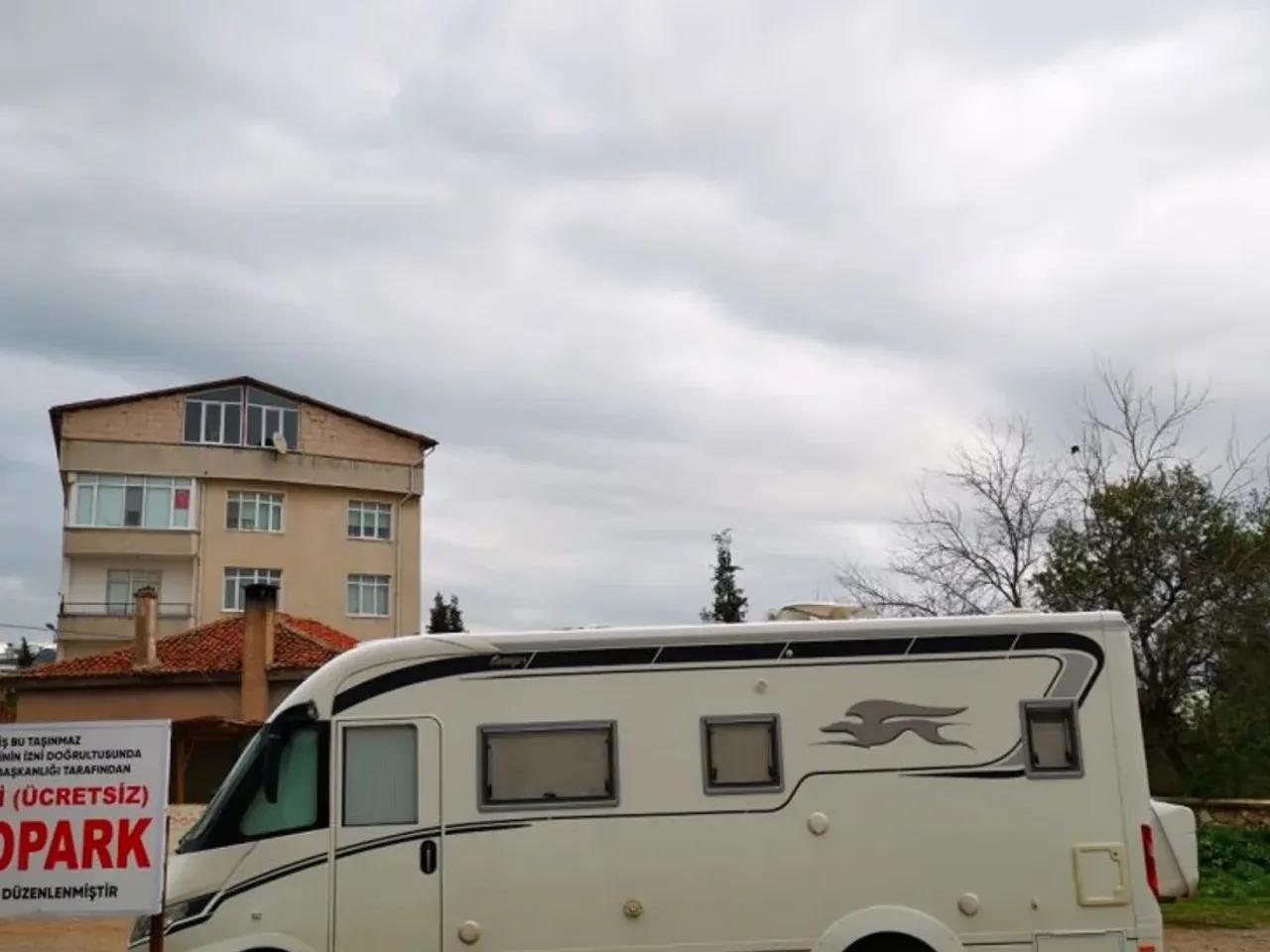 Kırklareli,6 Laleli Sokak - 3