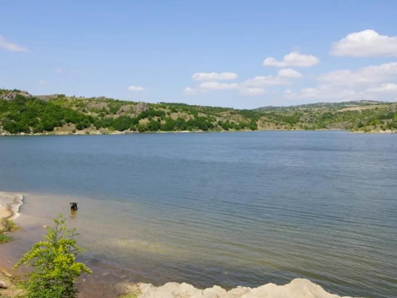 Kırklareli Bulgaristan Yolu - 1