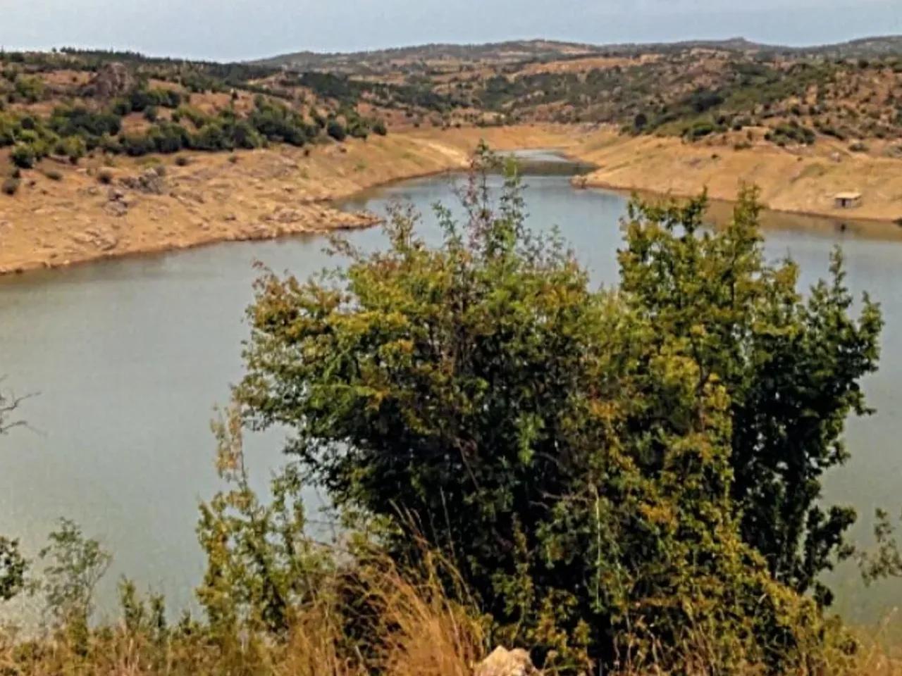 Kırklareli Bulgaristan Yolu - 2