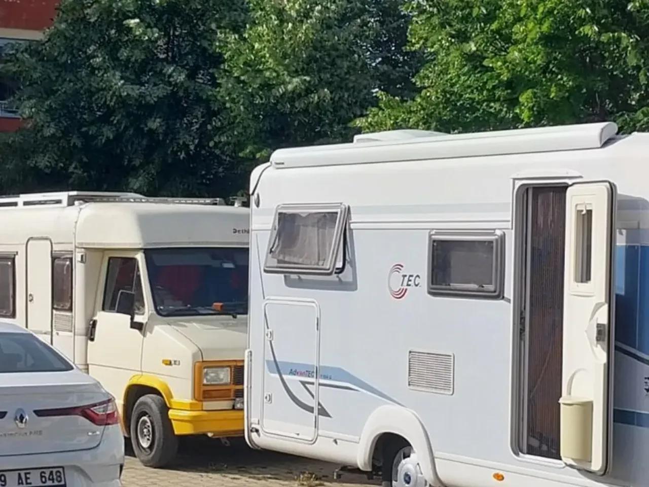 Kırklareli Merkez,16 Nüshet Somay Caddesi - 1