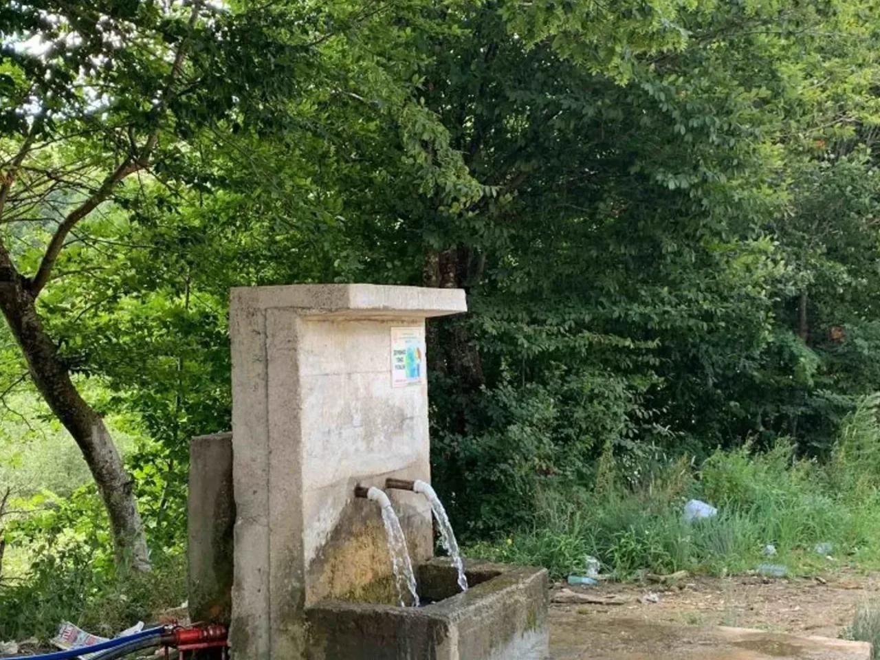 Kırklareli Merkez,E87 - 1
