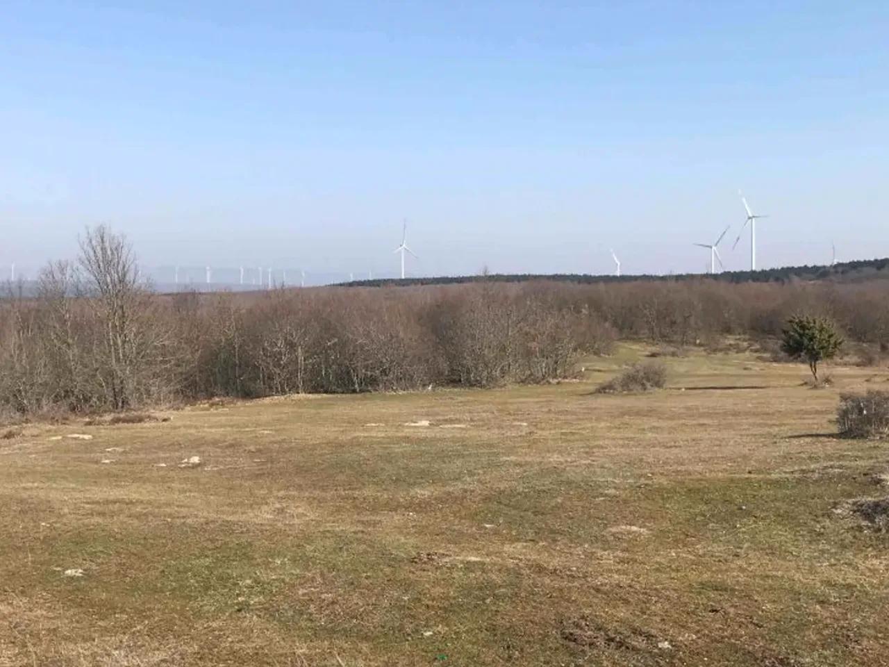 Kırklareli, - 1