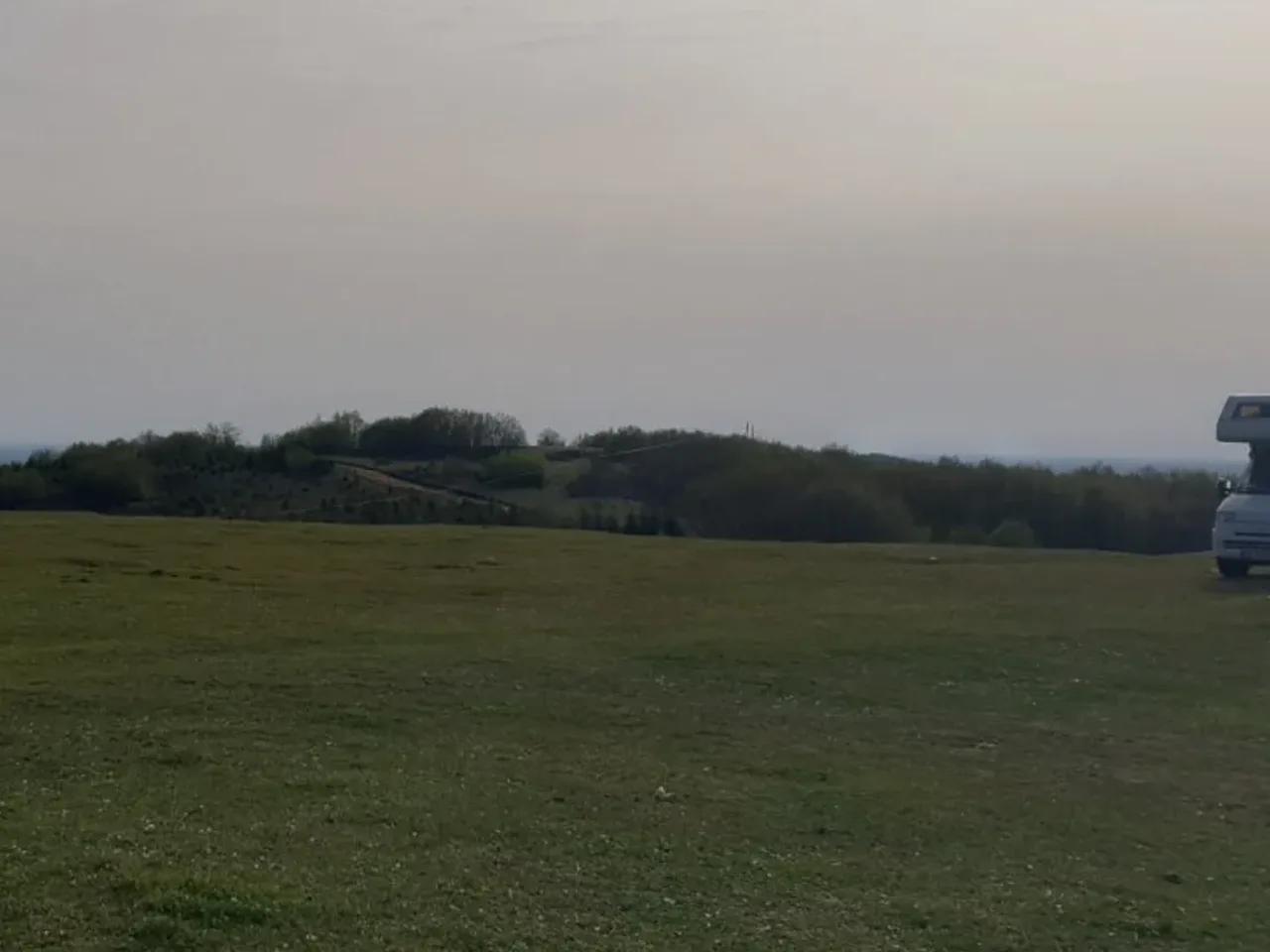Kırklareli, - 3