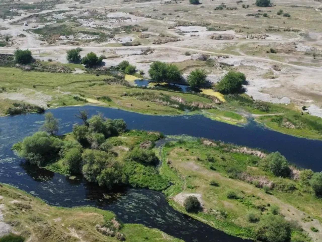 Kırmacılı, - 2