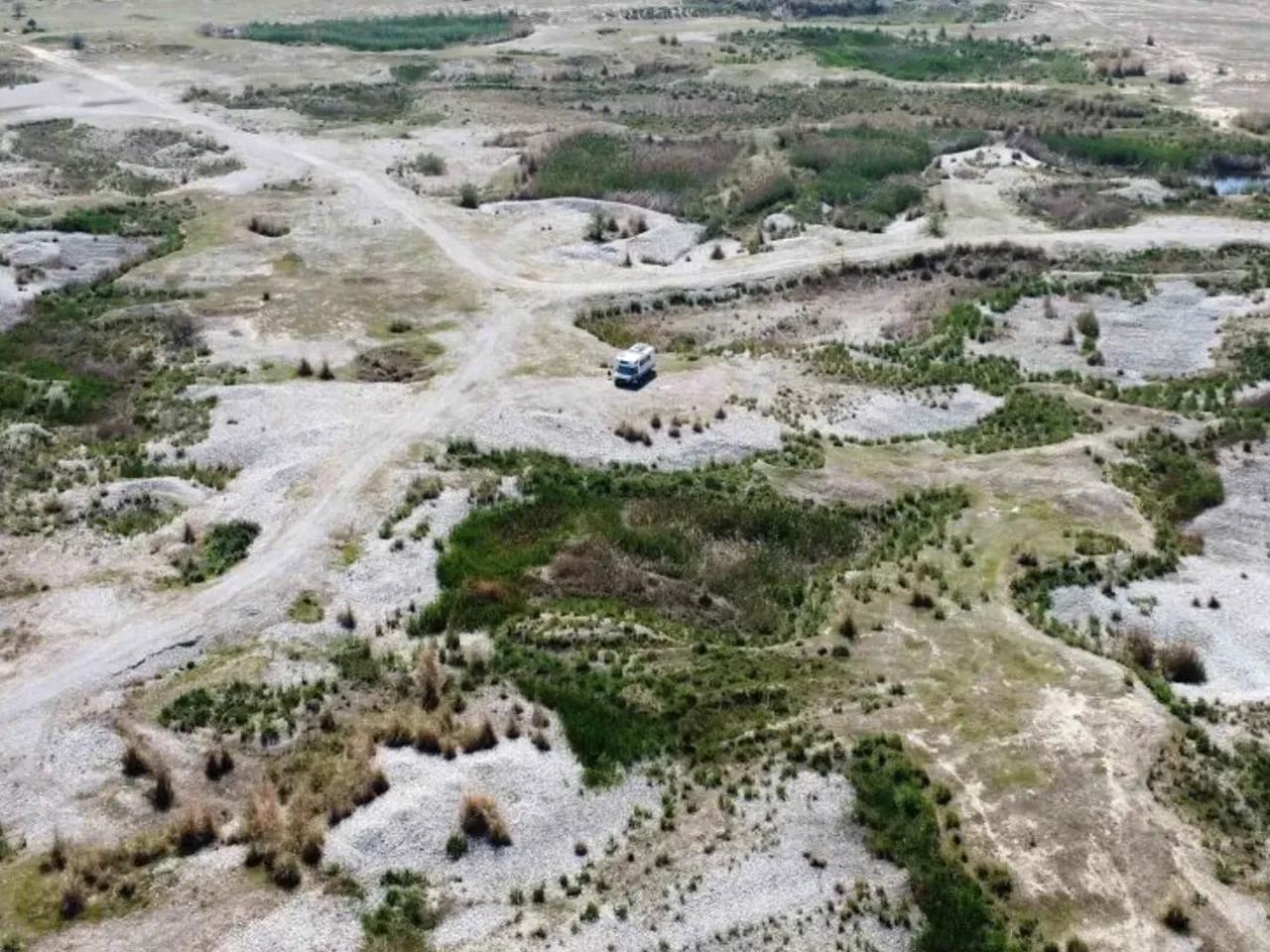 Kırmacılı, - 3