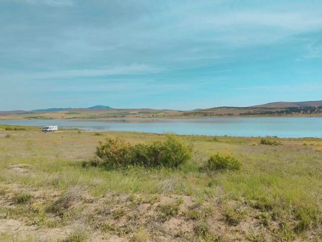 Kırşehir , - 2