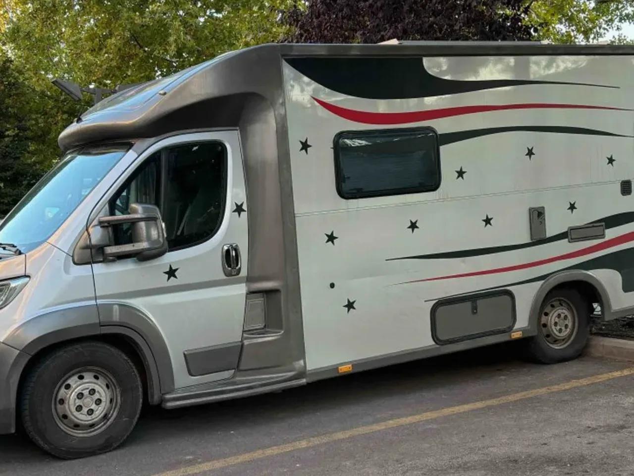Kırşehir Merkez,28a 724. Sokak - 1