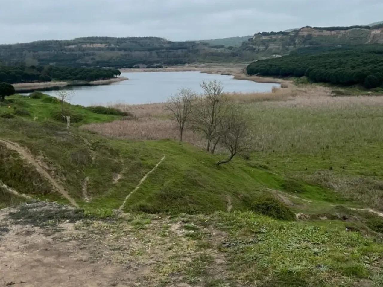Kısırkaya, - 2