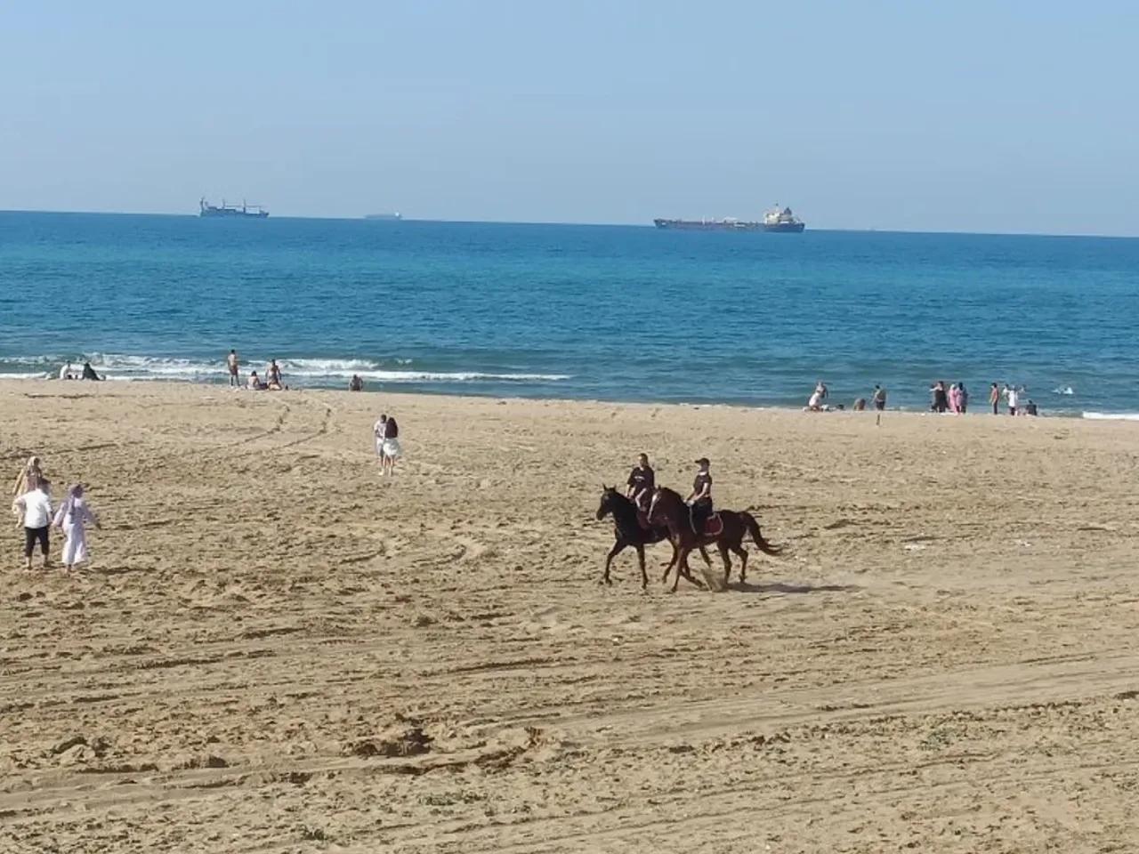 Kısırkaya, - 3