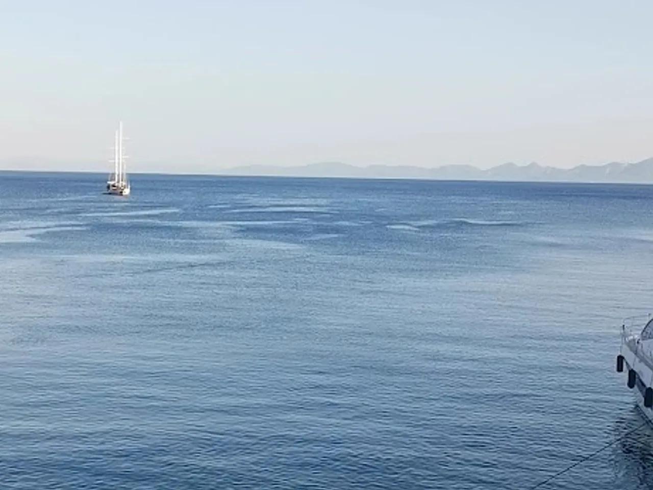 Kissebükü Koyu - 4
