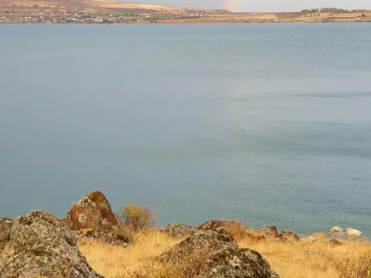 Kıyıdüzü, Tatvan - 1