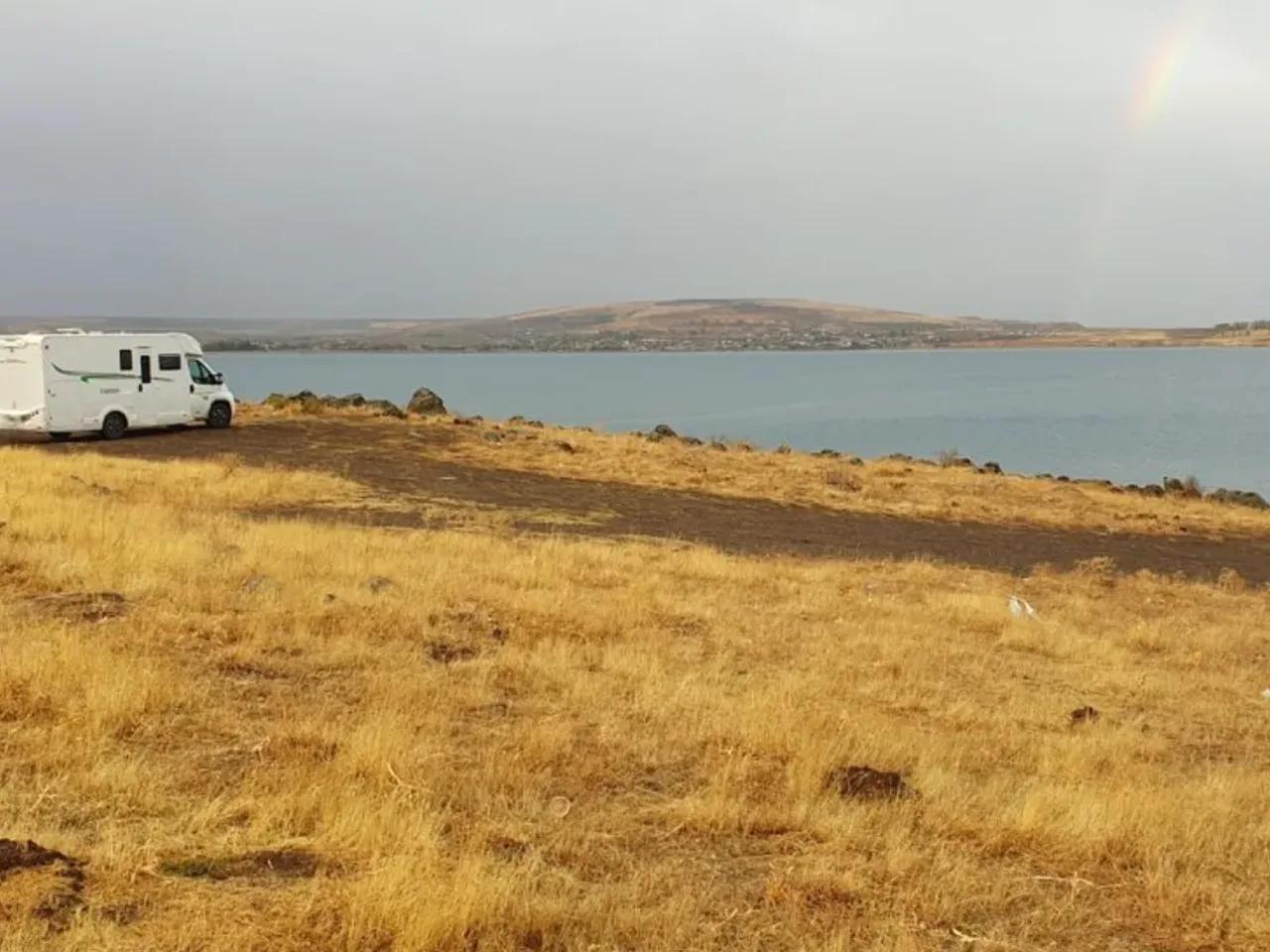 Kıyıdüzü, Tatvan - 2
