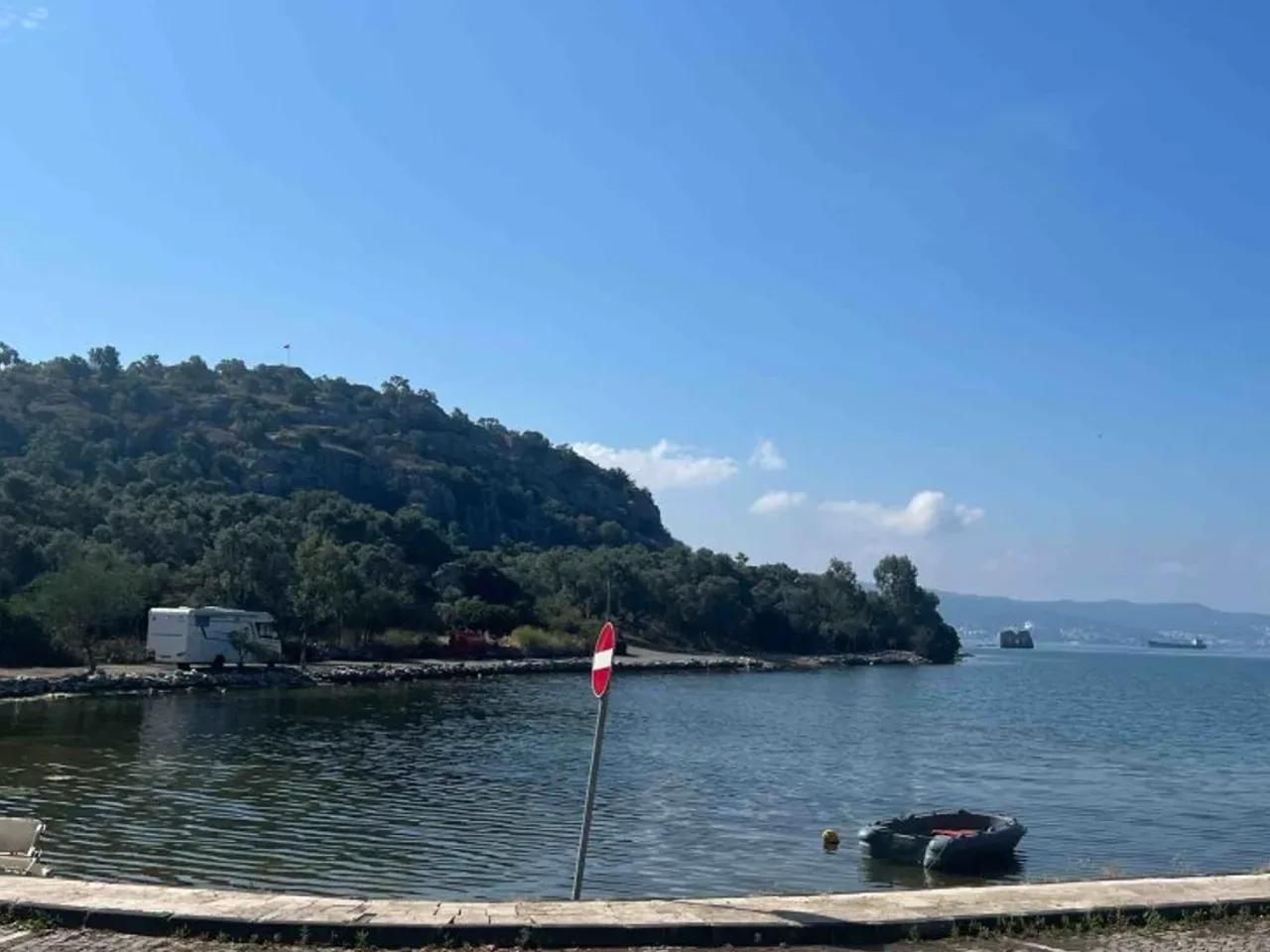 KıyıkışlacıkMahallesi - 3