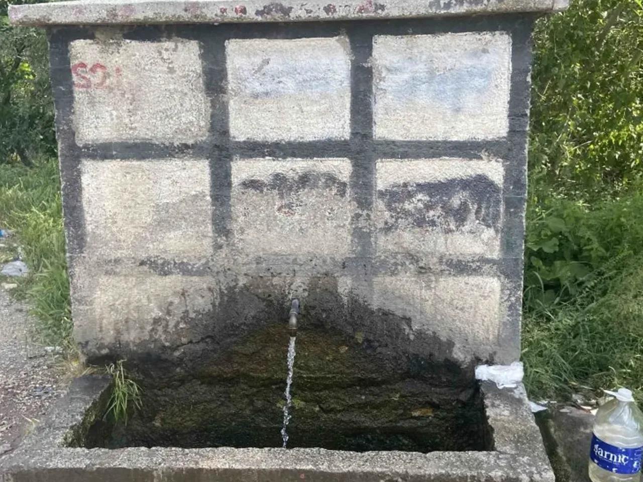 Kızılcahamam,D750 - 3