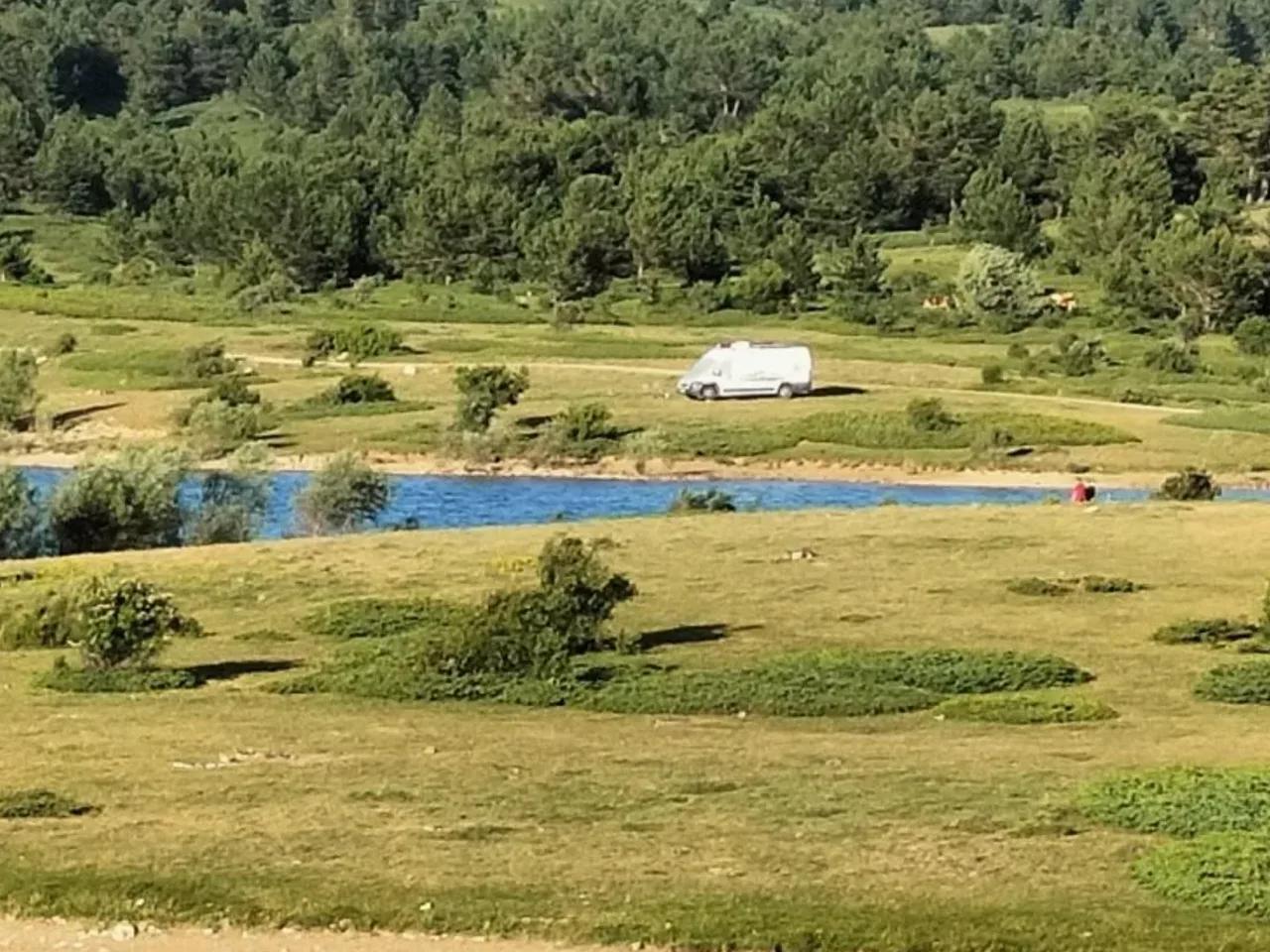 Kızıleller, - 3