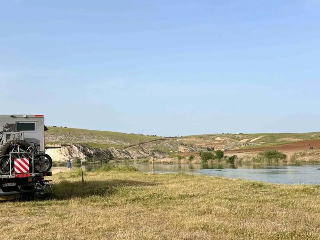 Kızılin, - 2