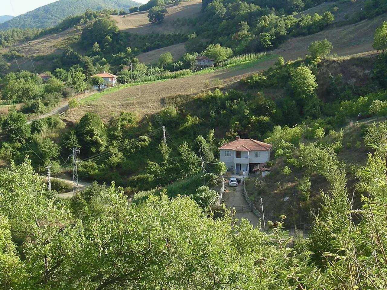 Kızılırmak Deltası Ramsar Alanı