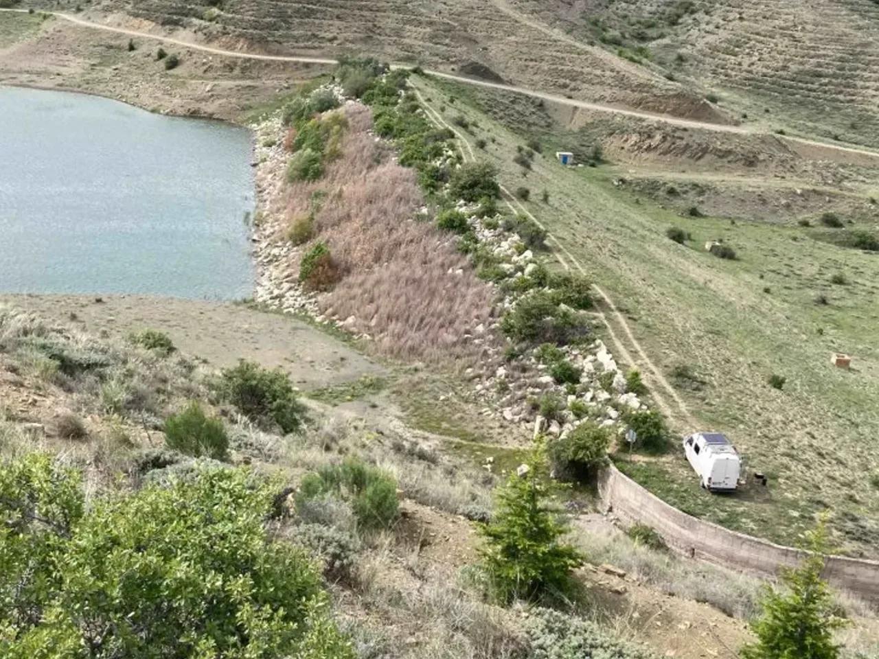 Kızılkoyunlu, - 1