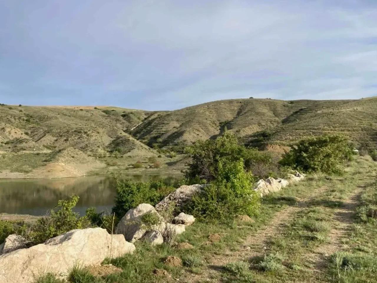 Kızılkoyunlu, - 3