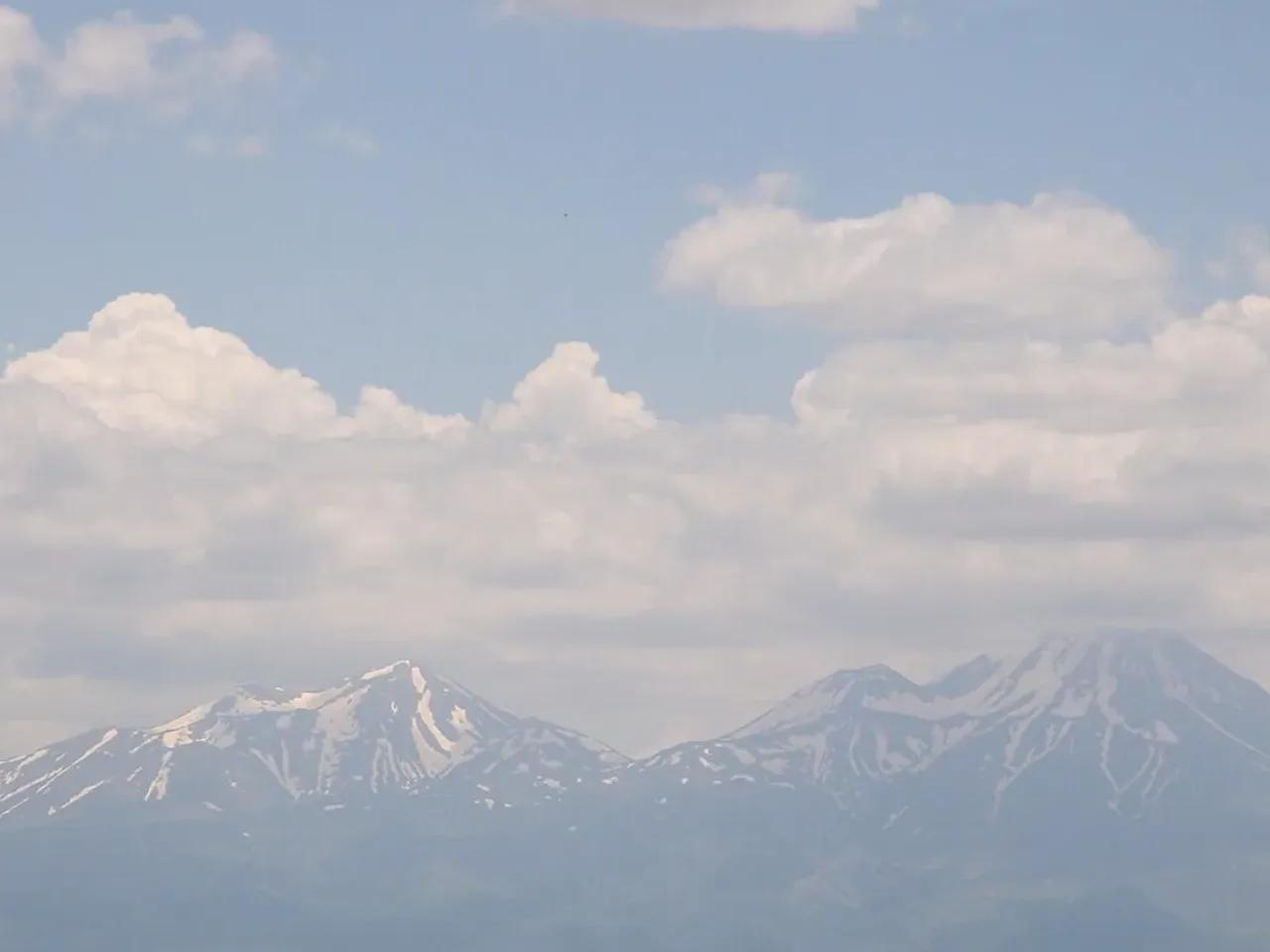 Kızören Obruğu Ramsar Alanı