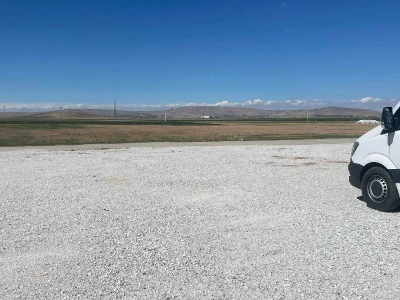 Kızören, - 1
