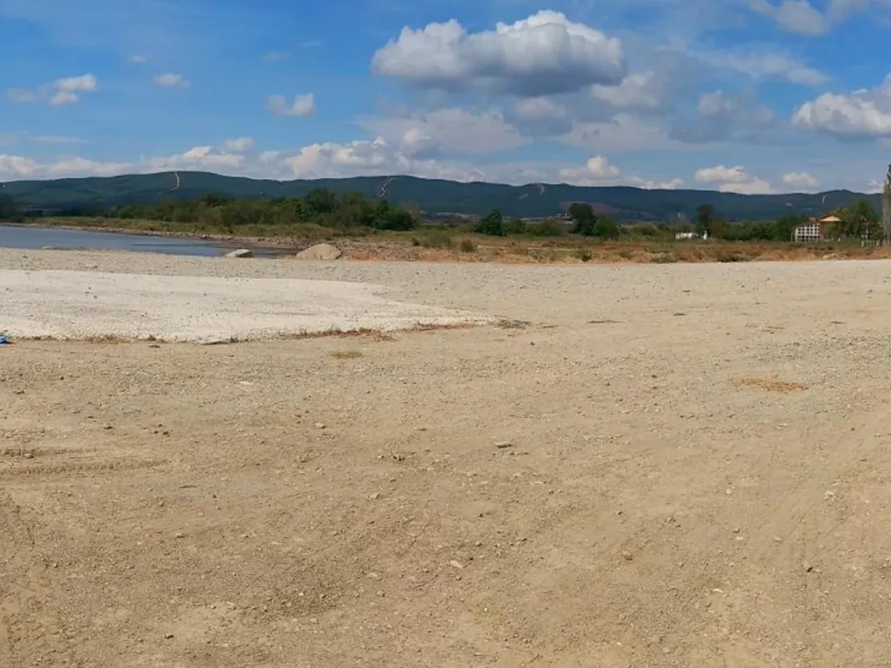 Kocaçeşme, - 1