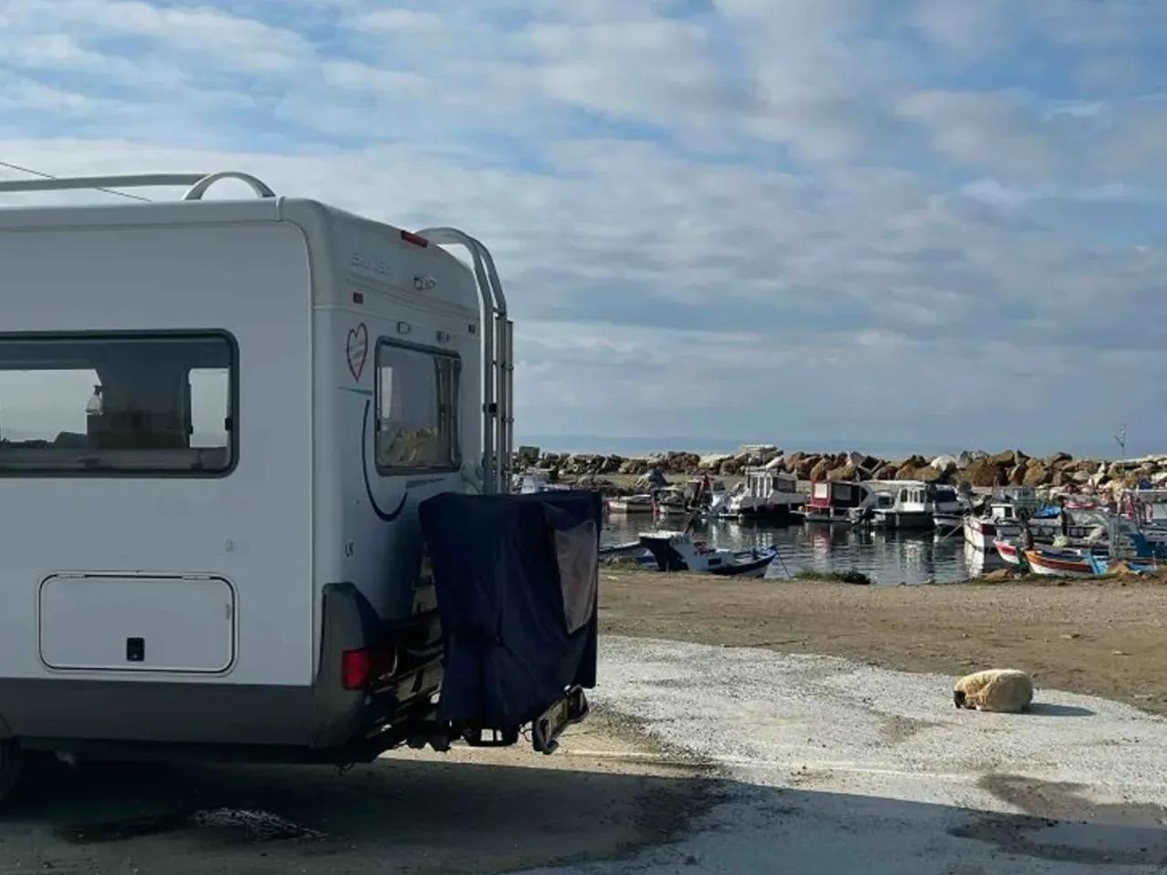 Kocaçeşme, - 2