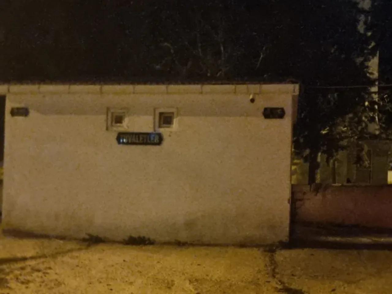 Kocaçeşme,No:157 Kocaçeşme Köyü Yolu - 1