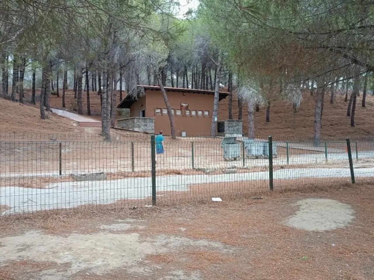 Kocadere,Kabatepe Feribot Iskelesi - 2
