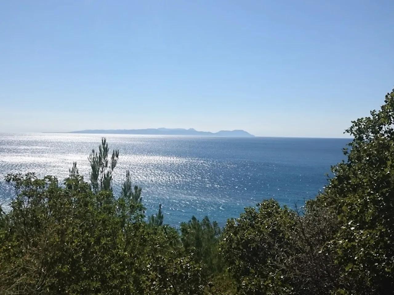 Kocadere Plajı - 4