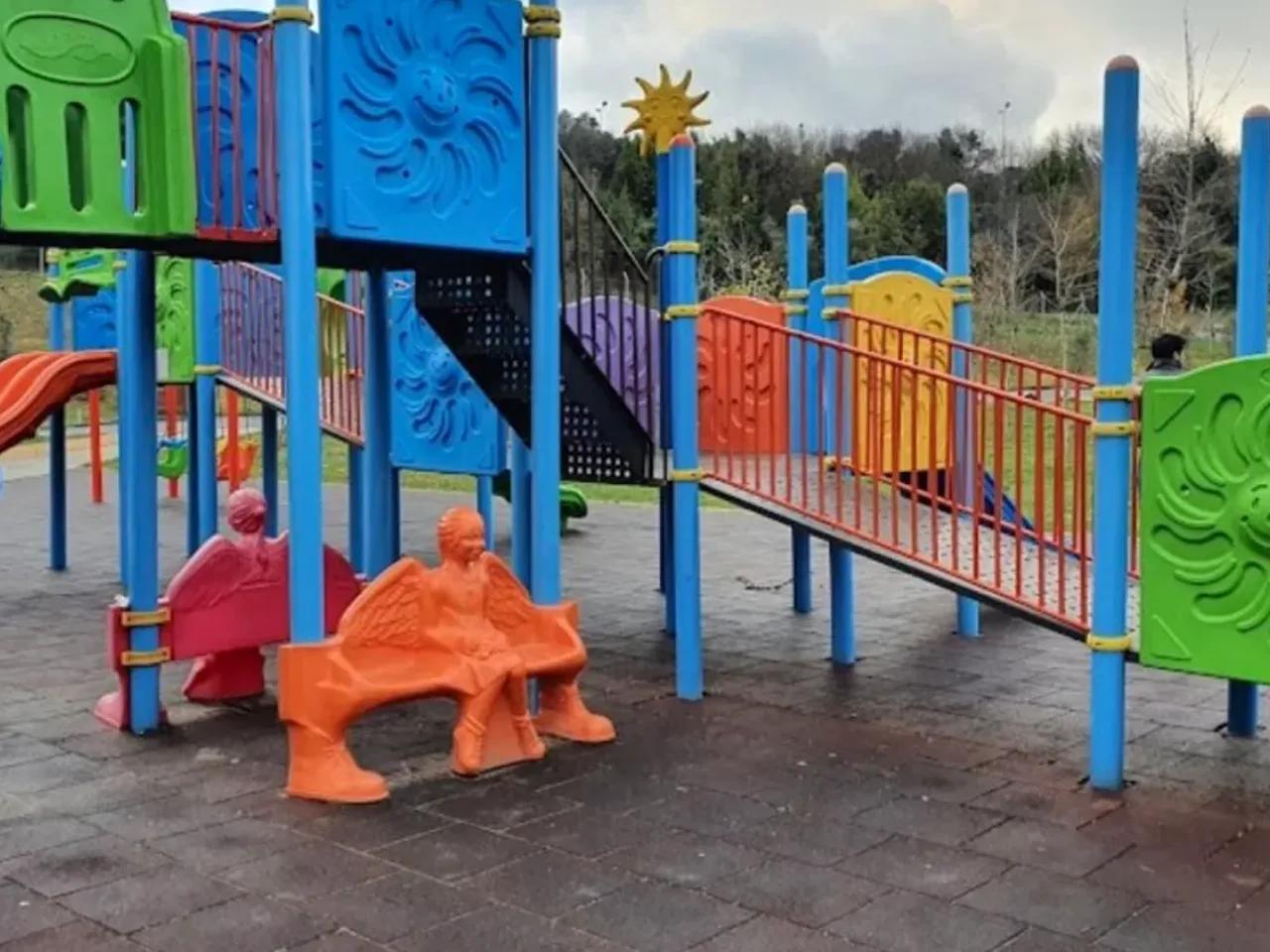 Kocaeli,11 Aralık Sokak - 1