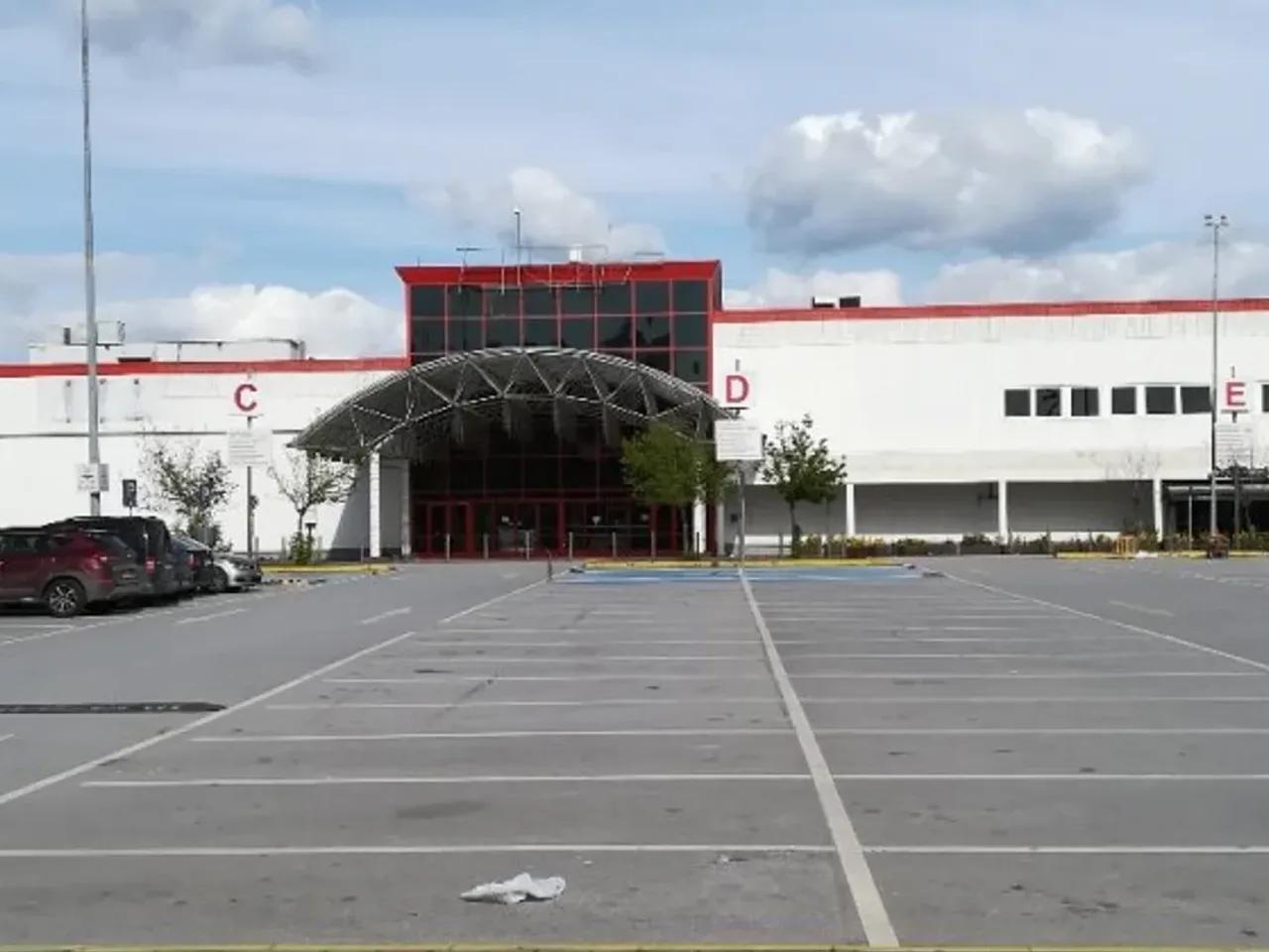 Kocaeli,135 İstanbul İzmit Yanyolu - 1