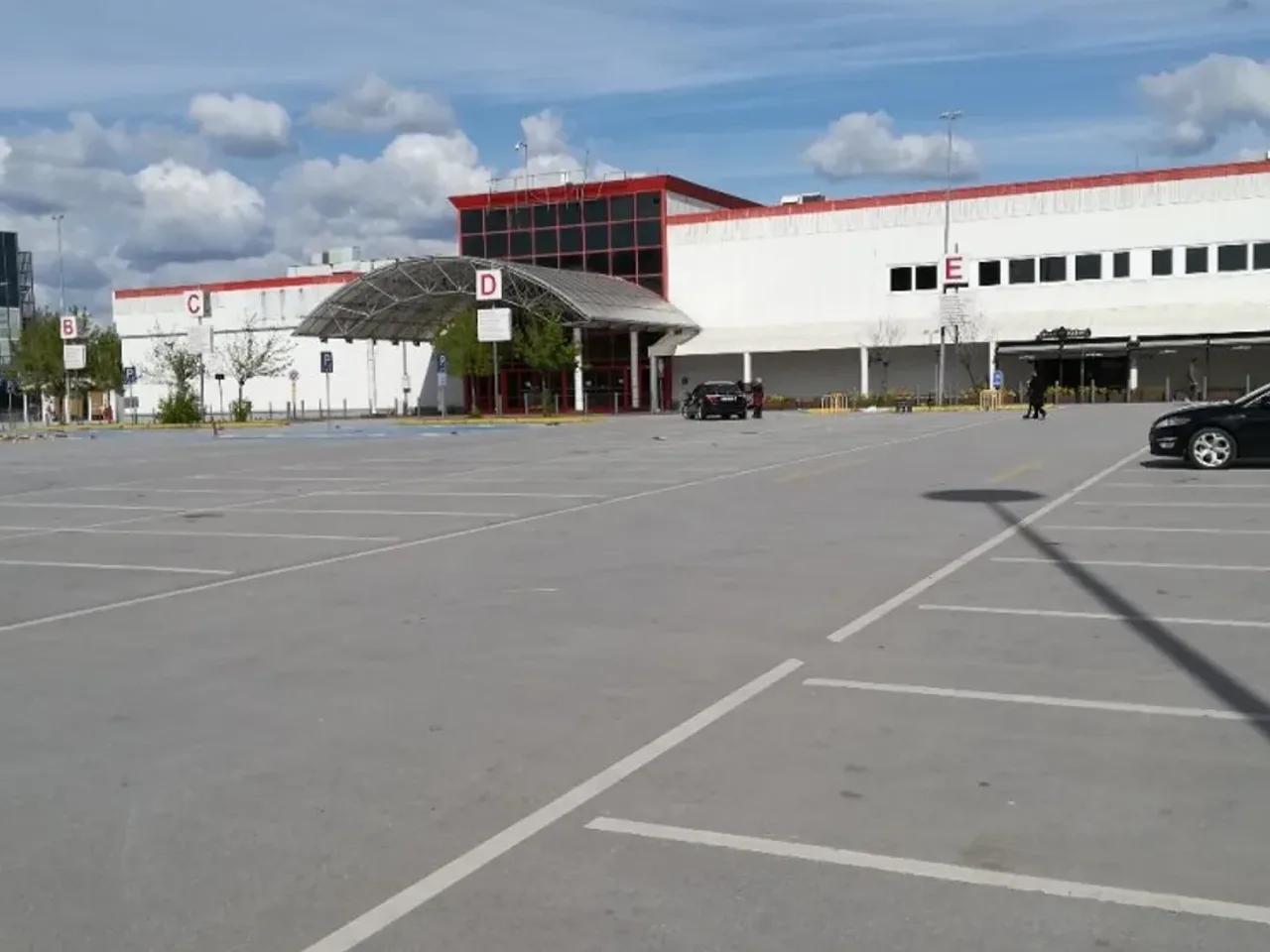 Kocaeli,135 İstanbul İzmit Yanyolu - 3