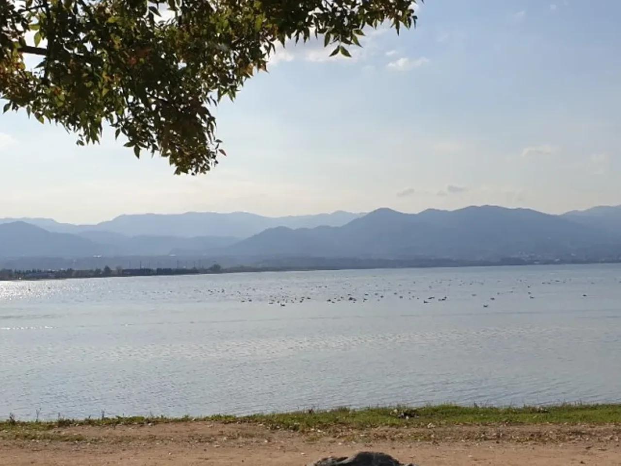 Kocaeli,38 Hatıra Sokak - 2