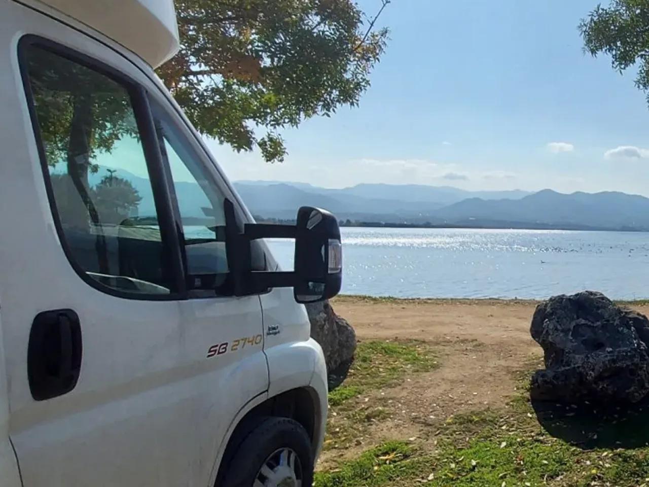Kocaeli,38 Hatıra Sokak - 3