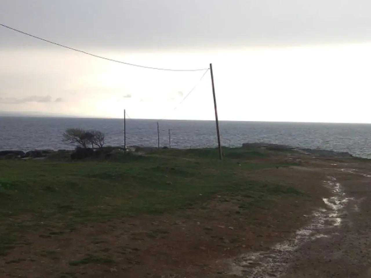 Kocaeli,Kefken Mahallesi - 2