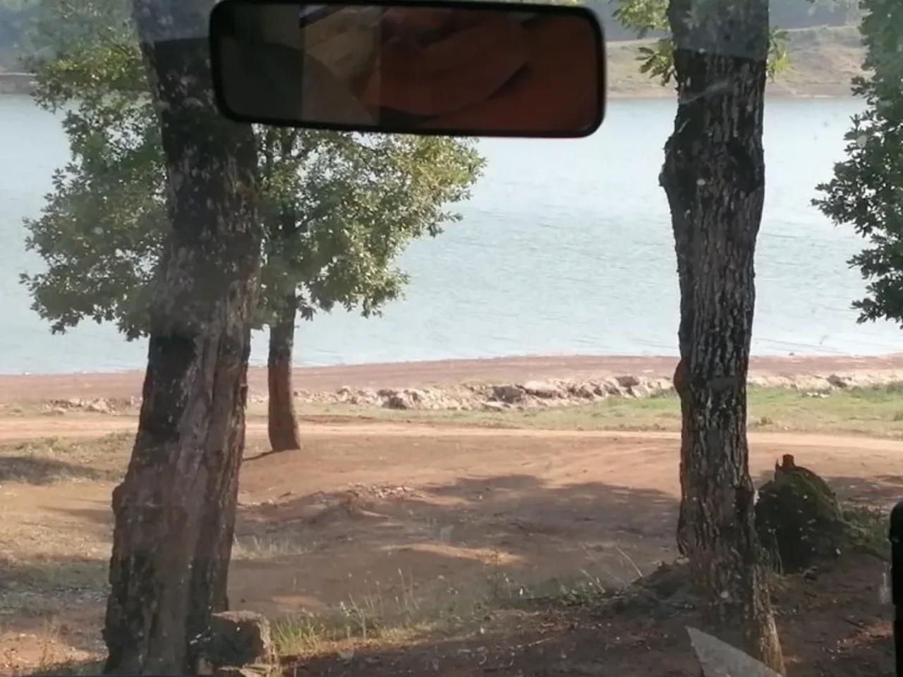 Kocaeli, - 1