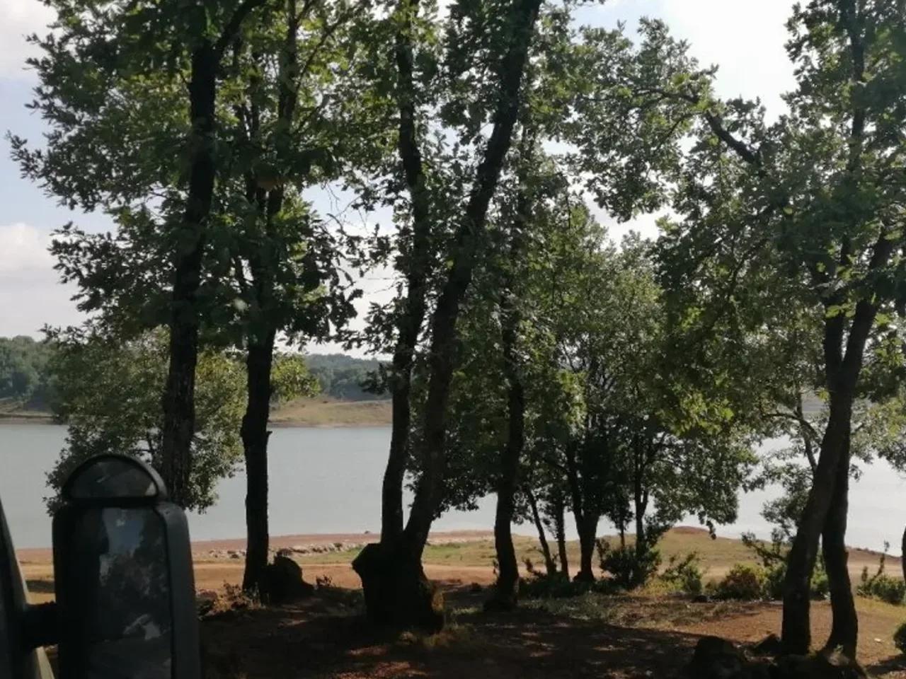 Kocaeli, - 3