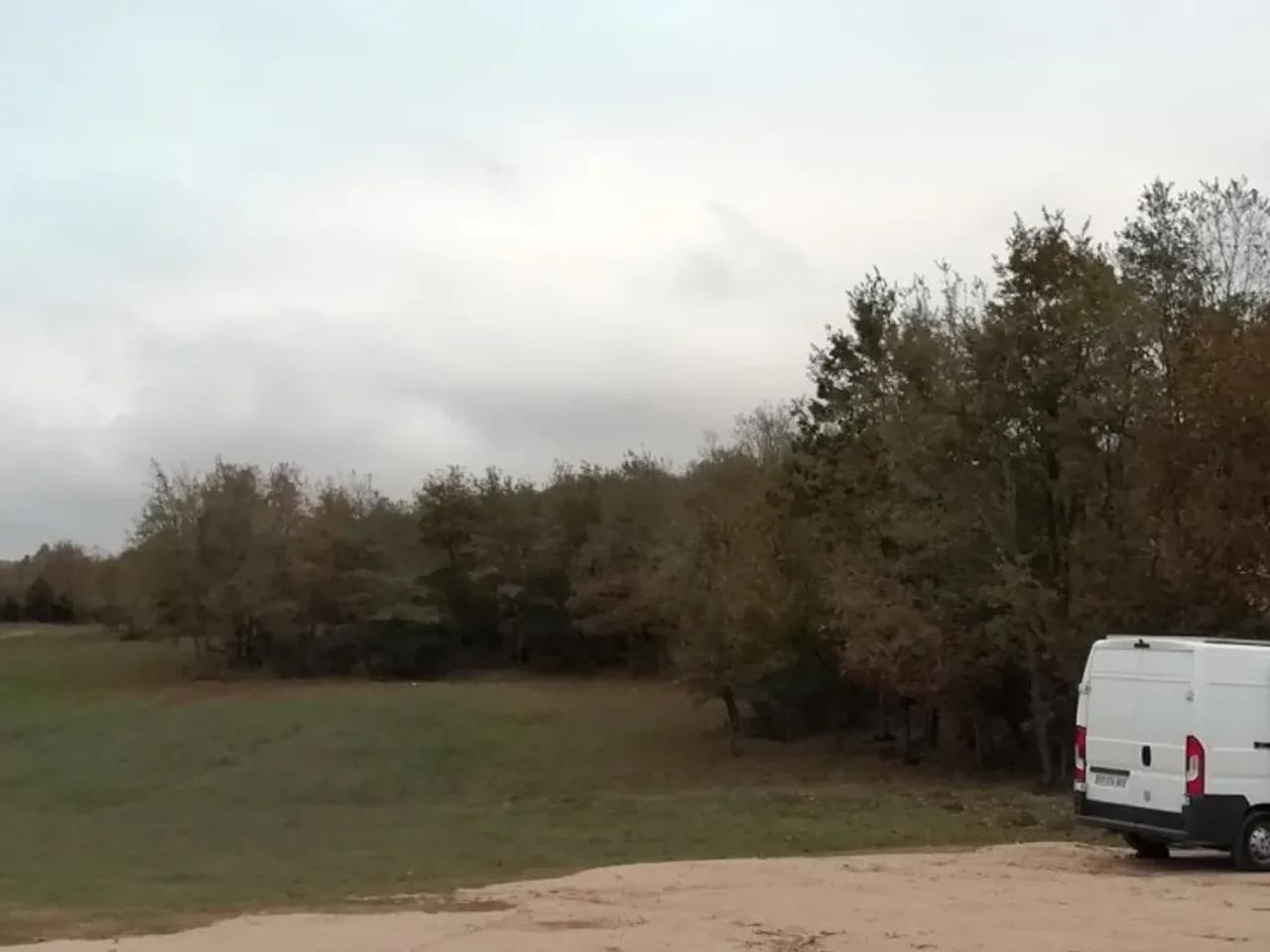 Kocaeli, - 1