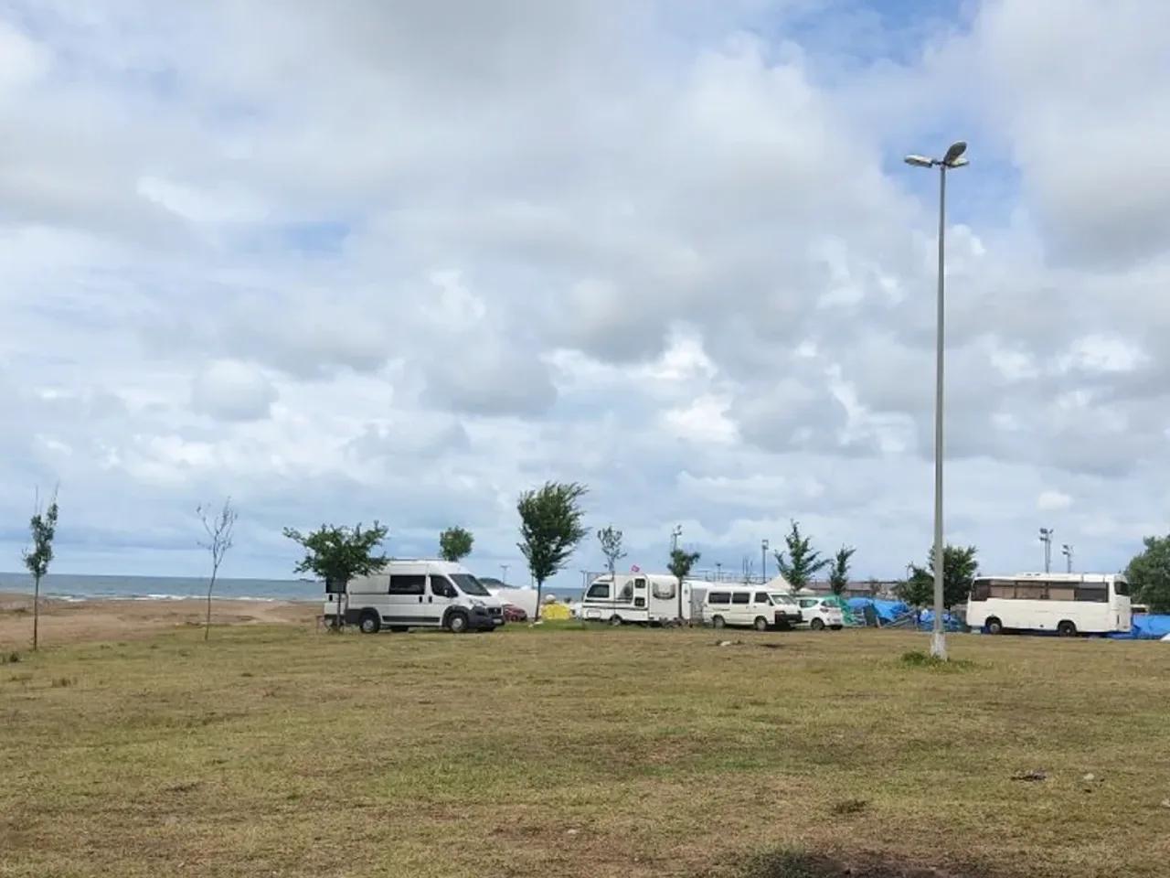 Kocaeli - 2