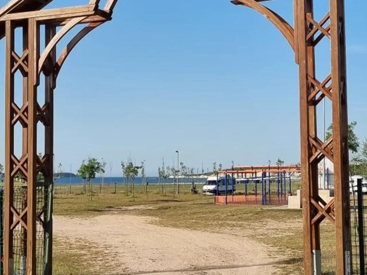 Kocaeli - 3