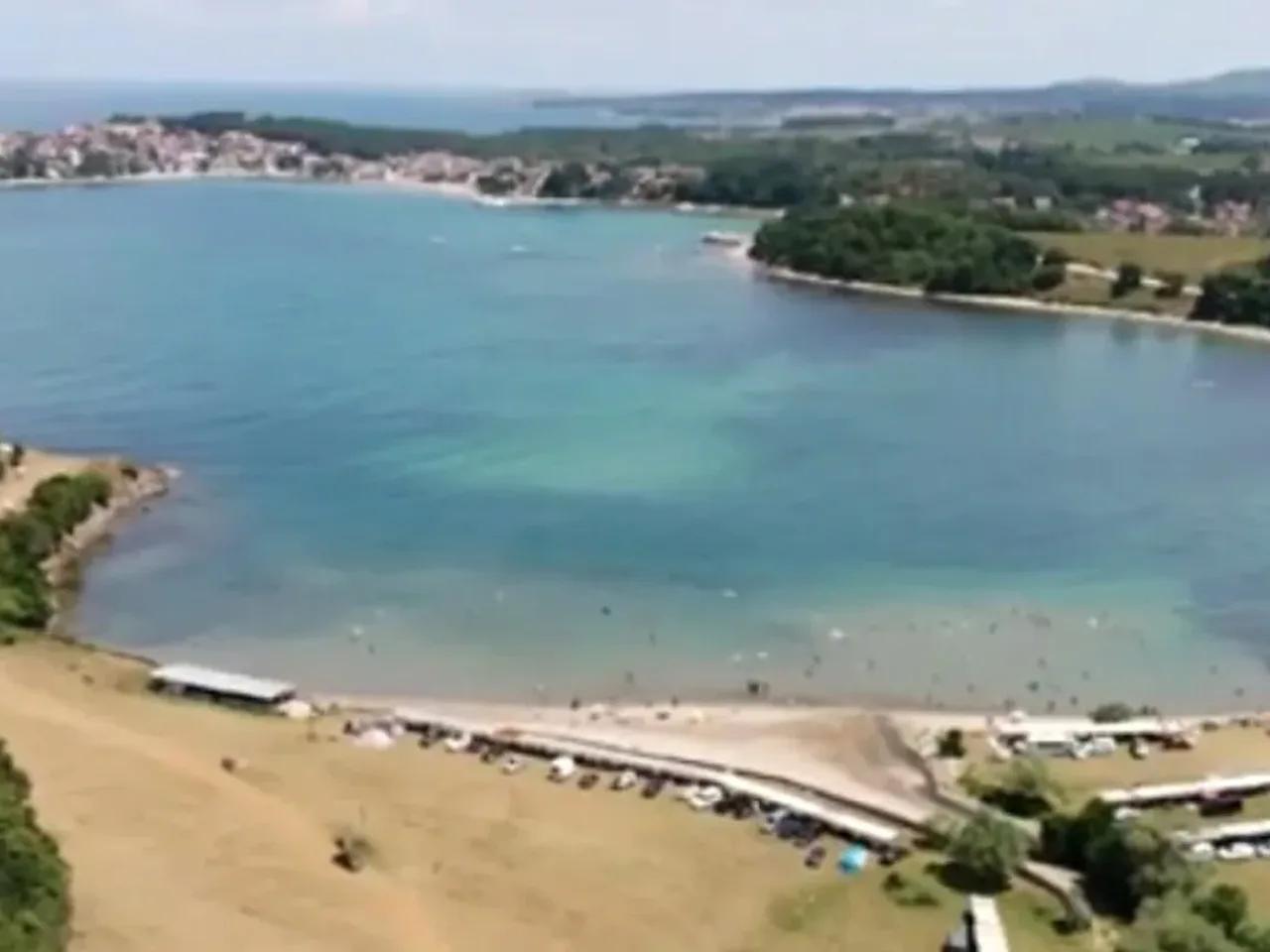 Kocaeli - 2