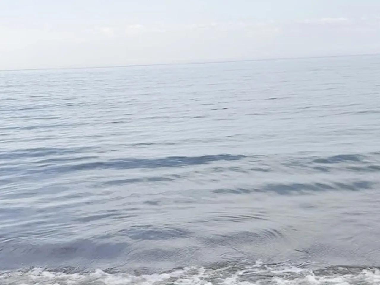 KocahasanlıHalk Plajı - 3
