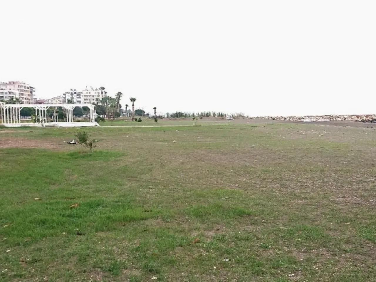 Kocahasanlı,Kocahasanlı - 1